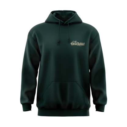 The Dead Rabbit Austin: Hoodie