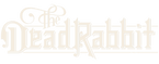 The Dead Rabbit