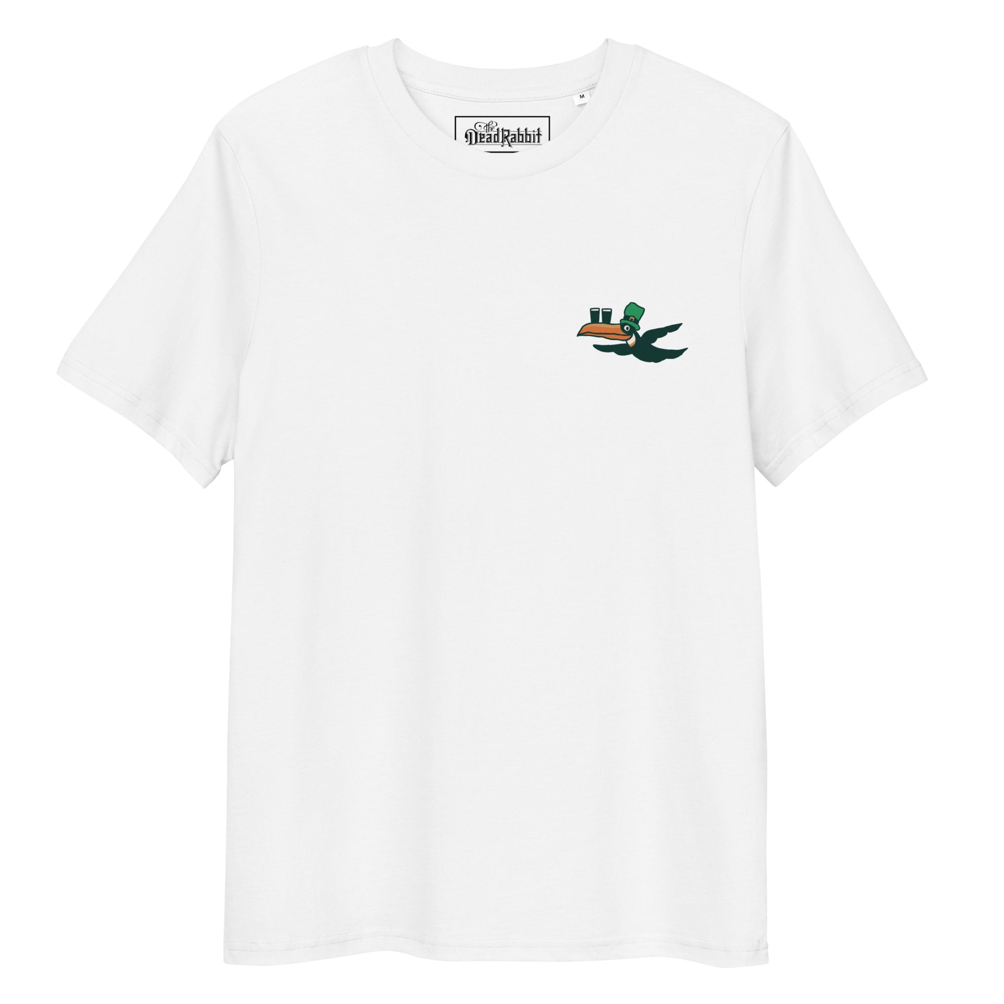 St Patrick's Day - Lovely Day To Be Irish T-Shirt