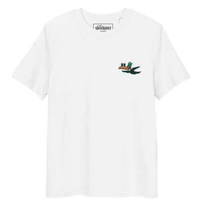 St Patrick's Day - Lovely Day To Be Irish T-Shirt