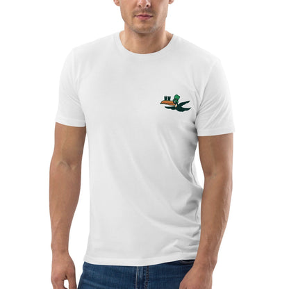 St Patrick's Day - Lovely Day To Be Irish T-Shirt