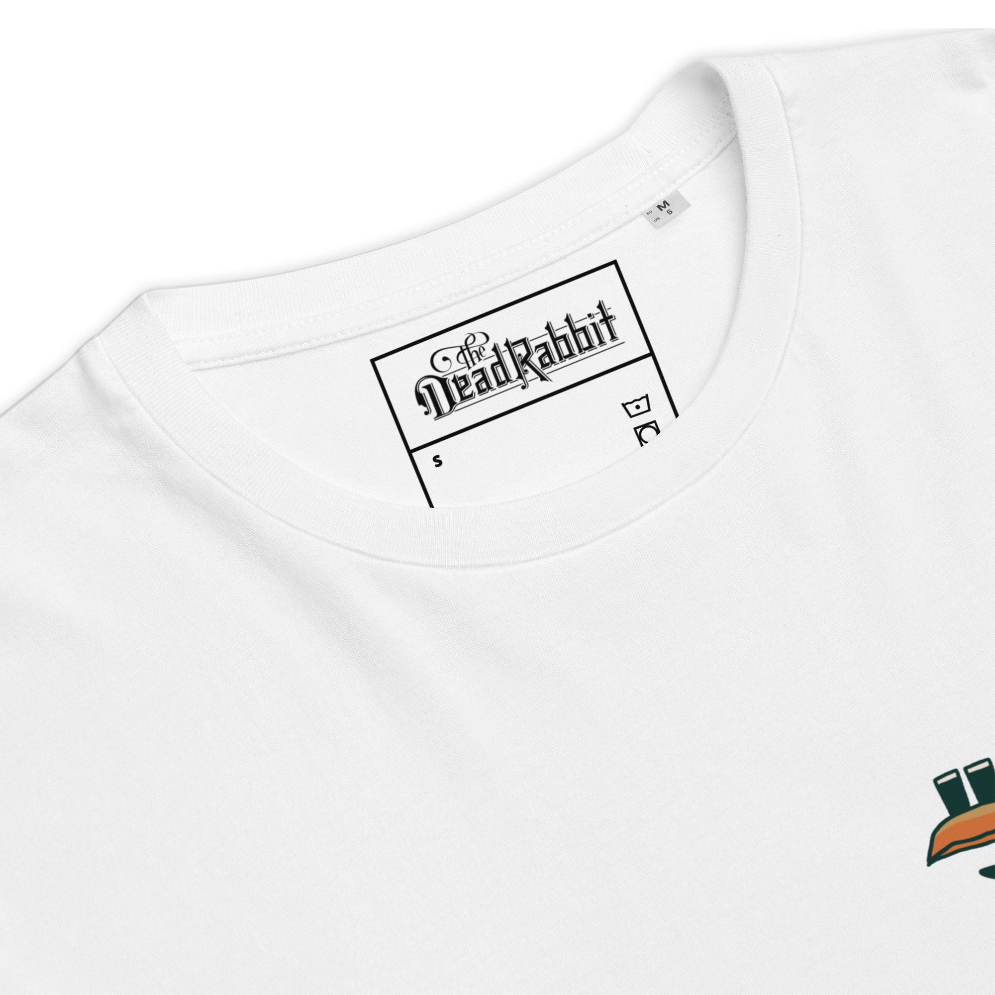 St Patrick's Day - Lovely Day To Be Irish T-Shirt
