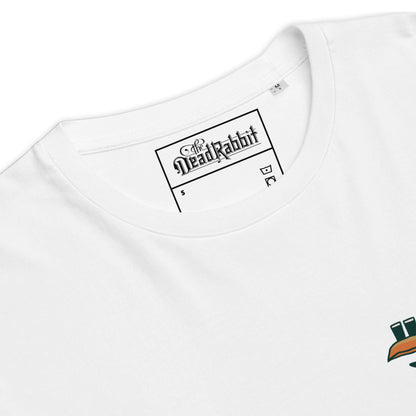 St Patrick's Day - Lovely Day To Be Irish T-Shirt